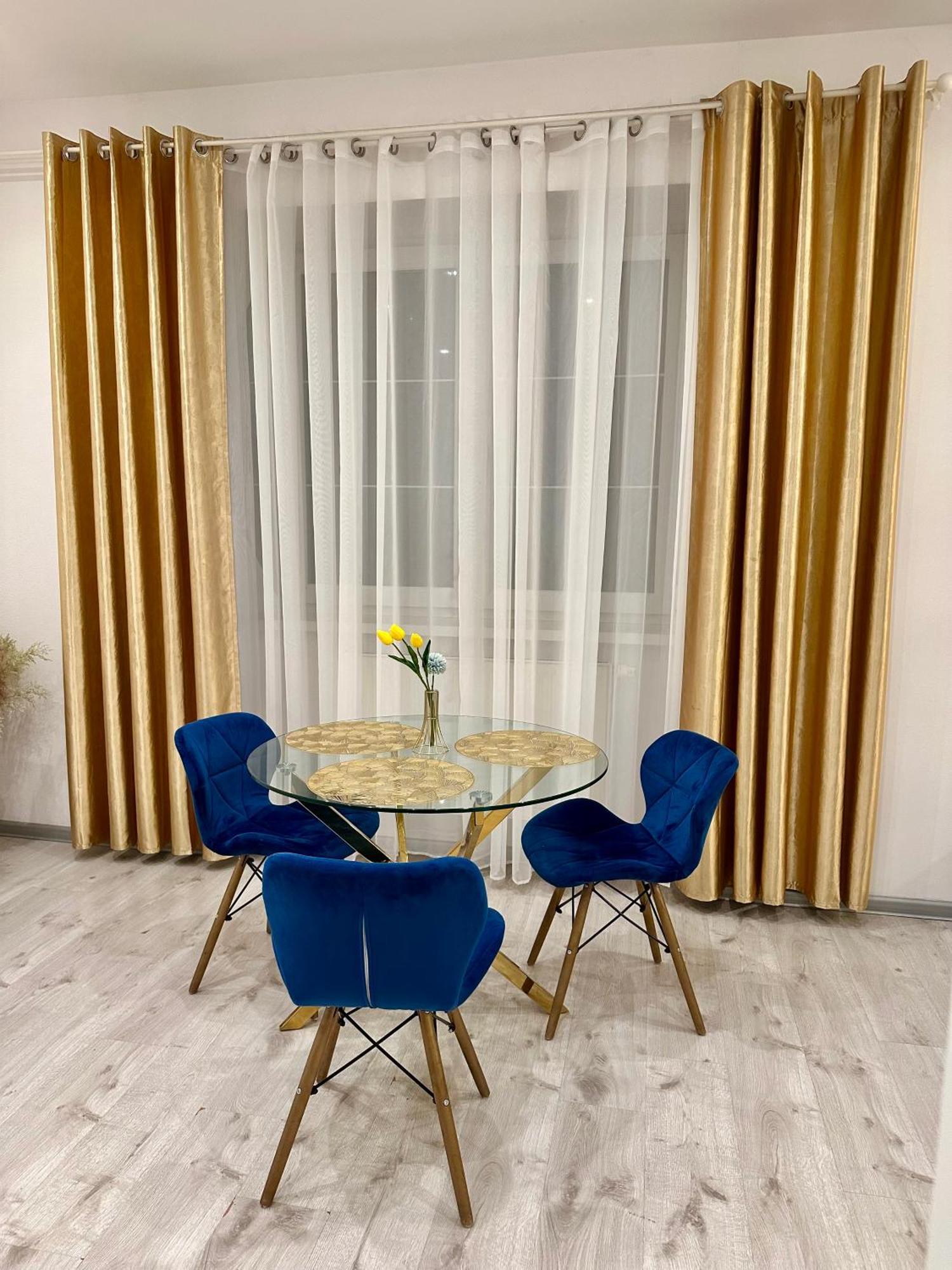 Luxury Apartment In Bratislava Dış mekan fotoğraf